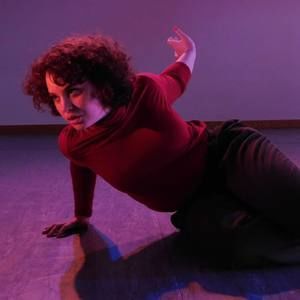 Meet your Posher, Charlie